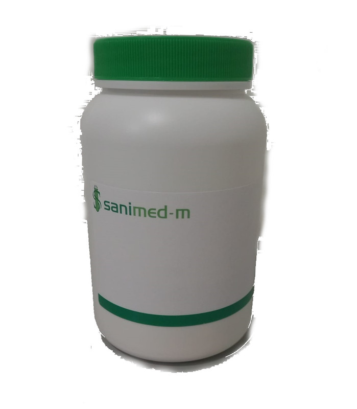 Рідке селеніт–цистинове середовище / FLUID SELENIT CYSTINE MEDIUM, 250 г